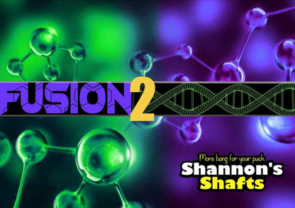 Fusion 2