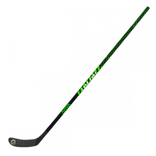 Digger Senior Ice / Inline Hockey stick