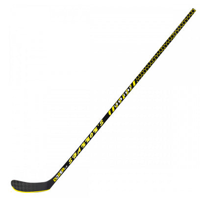 Dozer 2.0 Senior Ice / Inline Hockey stick