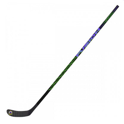FUSION Senior Ice / Inline Hockey stick