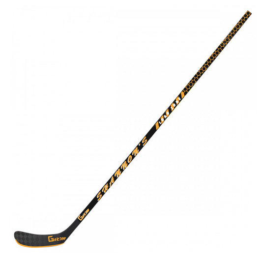 Grom Junior Ice / Inline Hockey stick