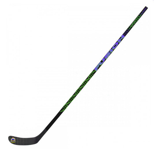 Fusion Intermediate Ice / Inline Hockey stick