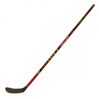 Detonator2 Senior Ice / Inline Hockey stick